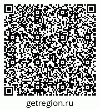 79292813842