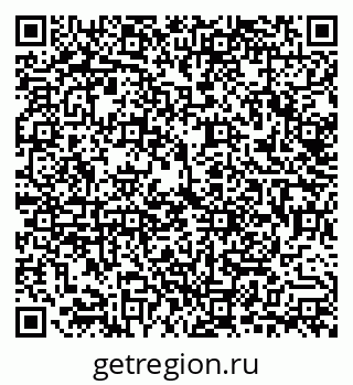 79292813844