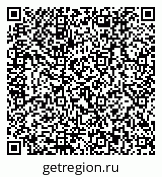 79292813845