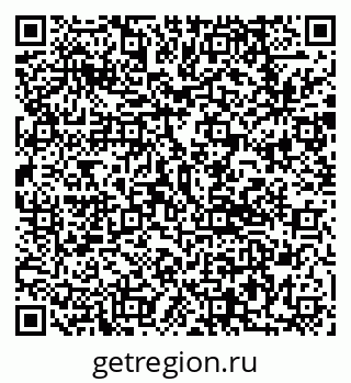 79292813846