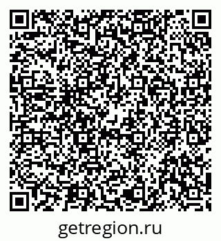 79292813847