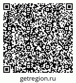 79292813851