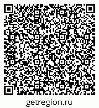 79292813852