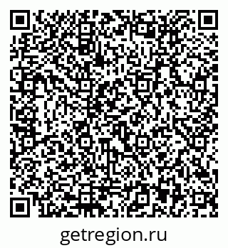 79292813858