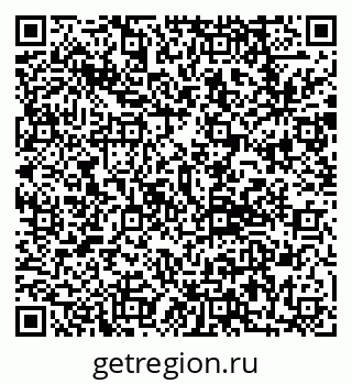 79292813859