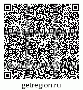 79292813860