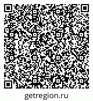 79292813867