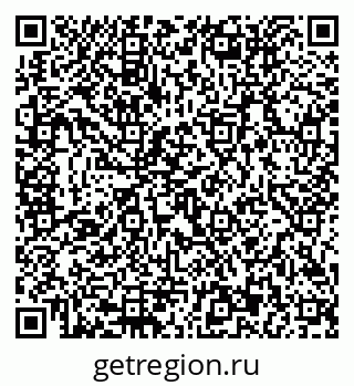 79292813876