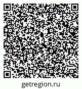 79292813880