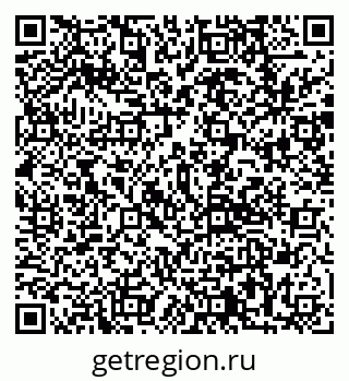 79292813883