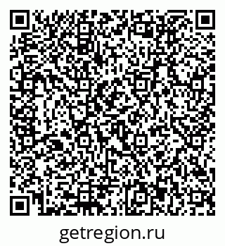 79292813885