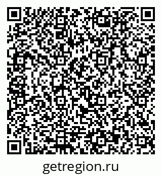 79292813886