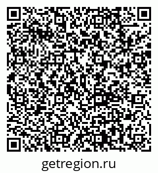 79292813893