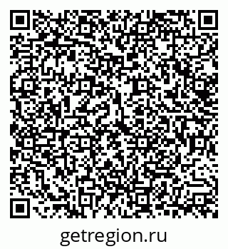 79292813898