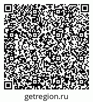 79292813899