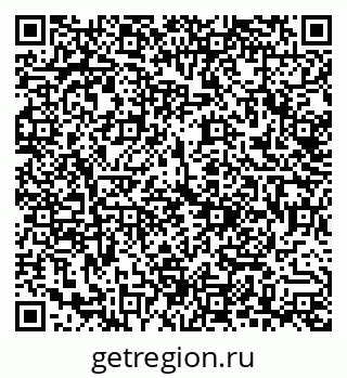 79292813902