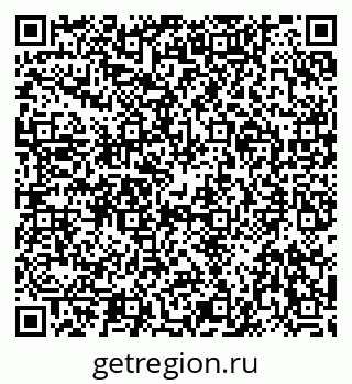 79292813904