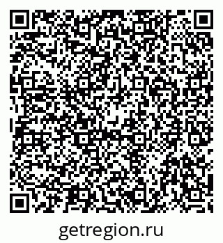 79292813906