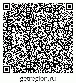 79292813907