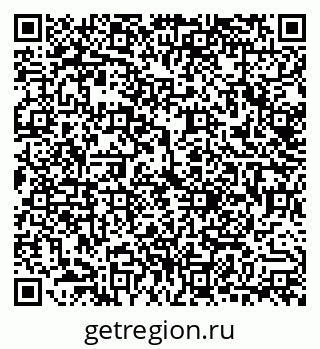 79292813909