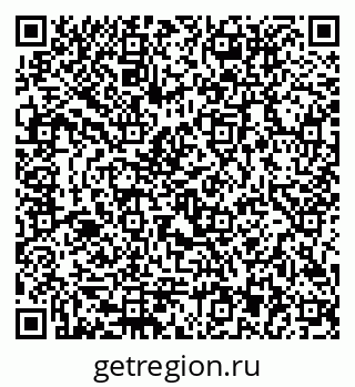 79292813910