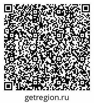 79292813916