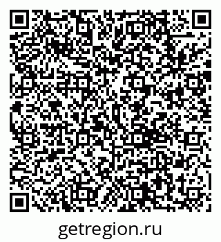 79292813917