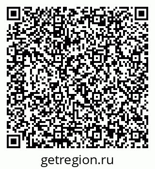 79292813918