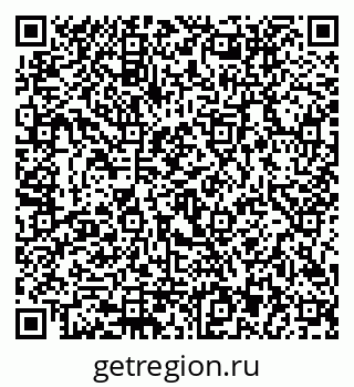 79292813922