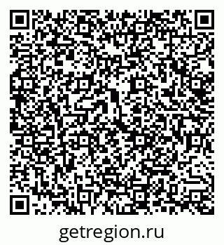 79292813926