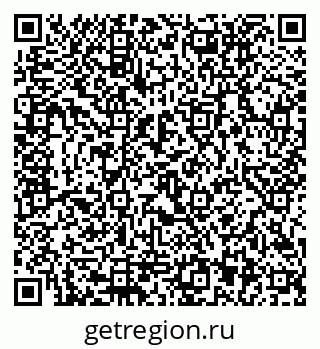 79292813928