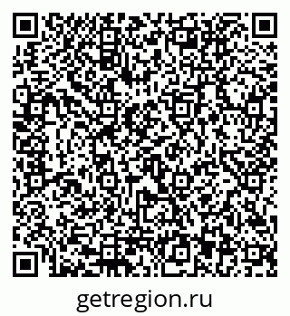 79292813929