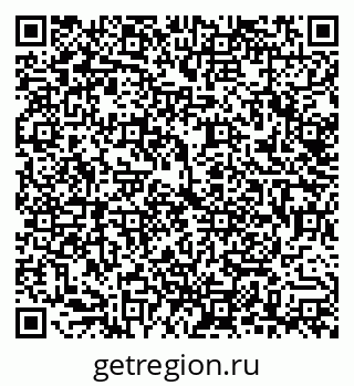 79292813932