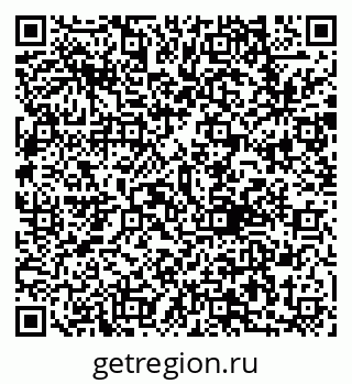 79292813935