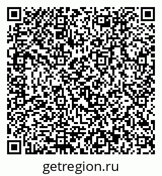 79292813937
