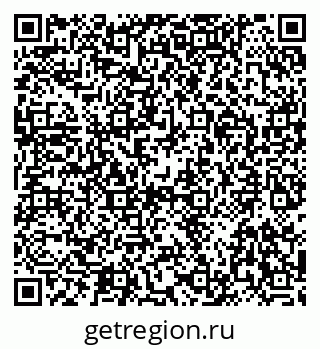 79292813940