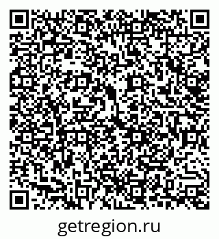 79292813946