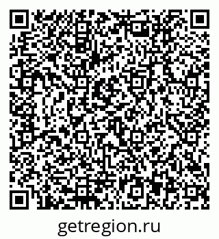 79292813949