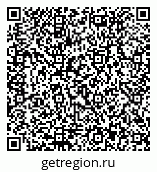 79292813951