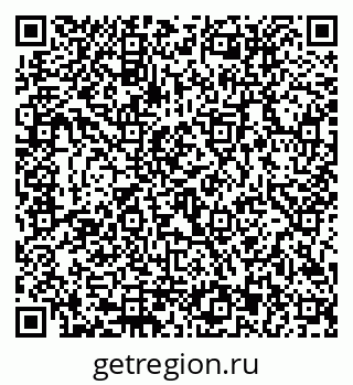 79292813954
