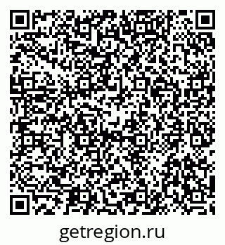79292813955