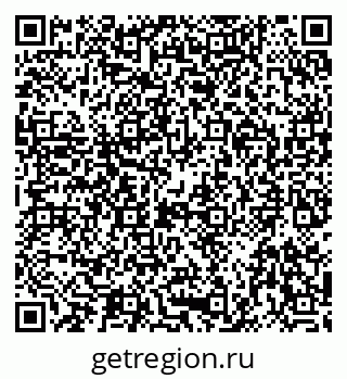 79292813956
