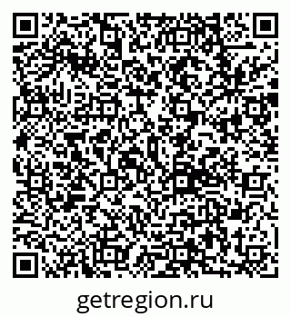 79292813960