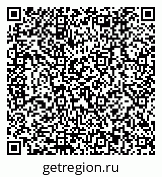 79292813965
