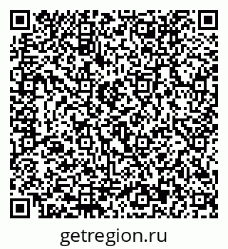 79292813966