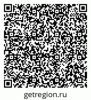 79292813968