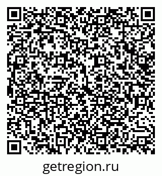 79292813969
