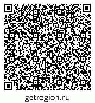 79292813971