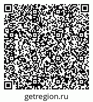 79292813972