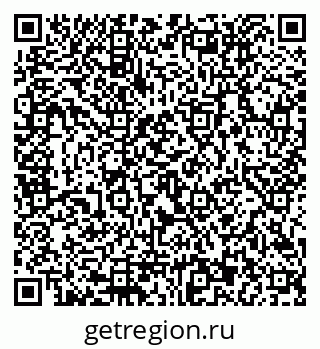 79292813976